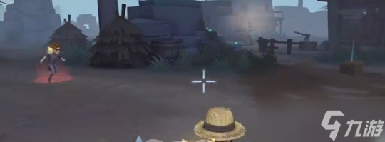 第五人格新玩法林中童話怎么玩
