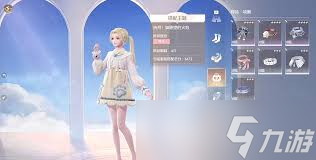无限暖暖小石树田村大变化通关方法