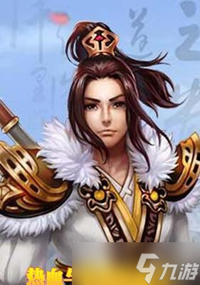 《全民无双》游戏武将三维属性解析（探寻游戏中武将属性的奥秘）