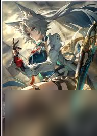 崩坏星穹铁道Archer光锥怎么搭配