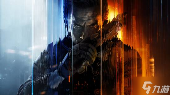 GameRant锐评《战地6》新预告：比COD还COD！