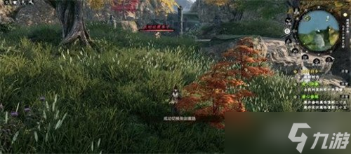 下一站江湖2困魔池任务怎么做 困魔池任务流程攻略