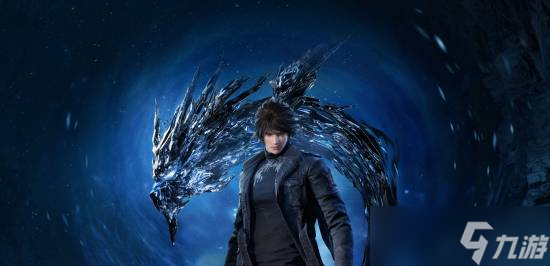 《<a id='link_pop' class='keyword-tag' href='https://www.9game.cn/shiluozhihun/'>失落之魂</a>》8月29日发售