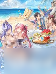三国志幻想大陆五周年有啥福利活动