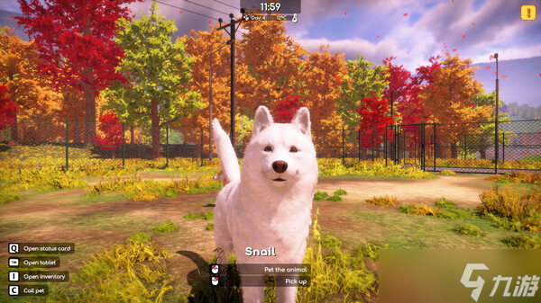 《动物收容所 2》7月23日正式上线 Steam同步更新