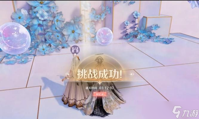 精灵之境云贝速刷教程攻略