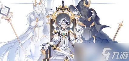 《奥拉星手游我是策略王》新鲜攻略指南（玩转西西软件资讯带你成为最强玩家）