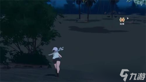 星痕共鸣头衔怎么获取