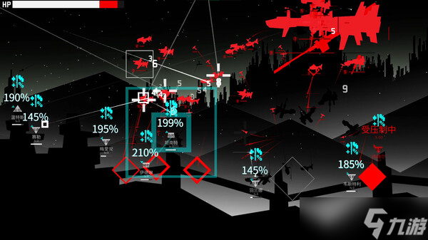 《那位1500岁的森林精灵， 与我的反器材狙击枪》7月22日正式上线 Steam同步更新
