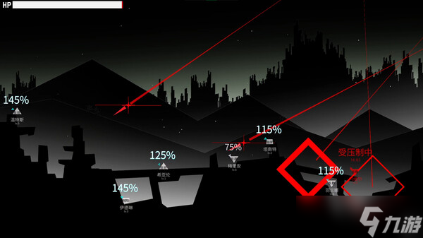 《那位1500岁的森林精灵， 与我的反器材狙击枪》7月22日正式上线 Steam同步更新