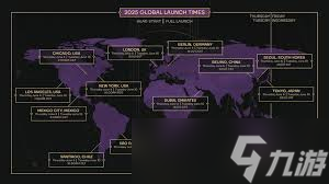 沙丘觉醒如何快速开启新地图