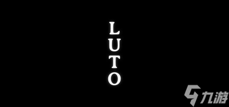 《Luto》7月22日全球同步发行 现已开放购买