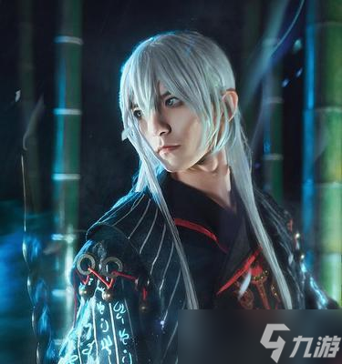 《神都夜行录日夜游神攻略——探索神秘与力量的世界》 解锁游戏中的关键角色与技能 