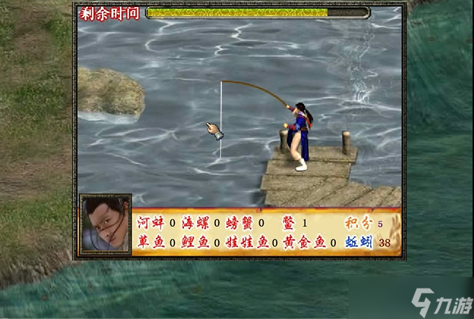 金庸群俠傳3怎么玩