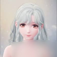 无限暖暖心语弥漫属性怎么