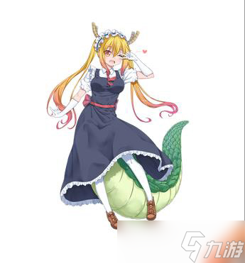 生化少女托爾玩法攻略：技能屬性詳解