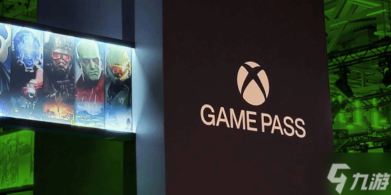 XGP的又一成功！首发新游《开球！Rematch》Xbox玩家破三百万！