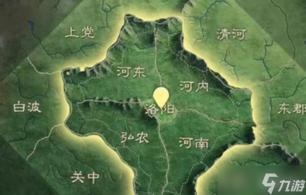 三国谋定天下S7新剧本怎么玩