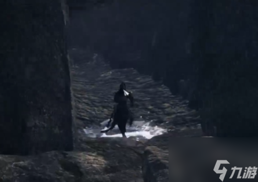 《下一站江湖2》玉沙关地宫玩法介绍