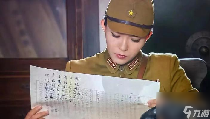 《仙劍奇?zhèn)b傳7魁予》(與魁予并肩作戰(zhàn))