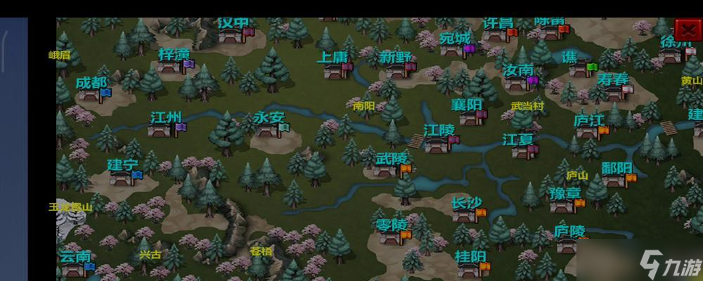 尋仙明珠副本的打法是什么？有哪些通關(guān)要點(diǎn)？