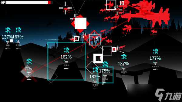 《那位1500岁的森林精灵， 与我的反器材狙击枪》7月22日正式上线 Steam同步更新