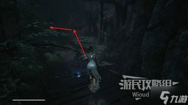 《明末渊虚之羽》生击杀疗愈获取方法 生击杀疗愈减伤在哪