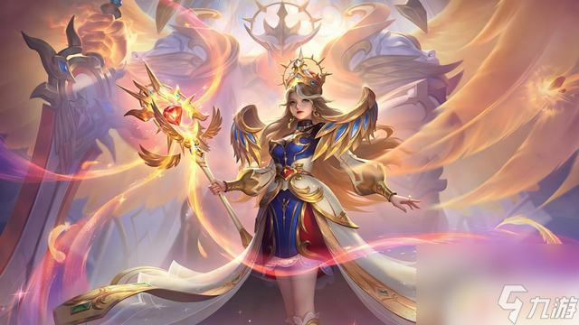 确定瑶珍品无双，盾山传说新篇章，曹操新皮肤曝光，婉儿史诗即将震撼登场