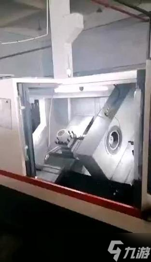 刀塔游戏中接近开关如何调整？调整后有什么变化？