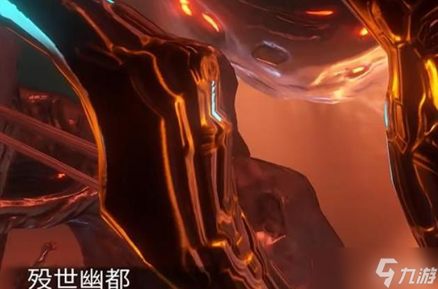 星际战甲喂大嘴什么意思