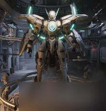 解限机比那卡进阶挑战怎么玩