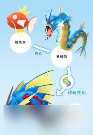寶可夢傳說ZA御三家如何進(jìn)化