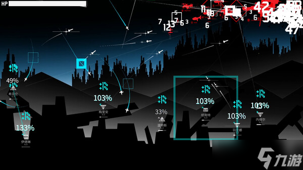 《那位1500岁的森林精灵， 与我的反器材狙击枪》7月22日正式上线 Steam同步更新