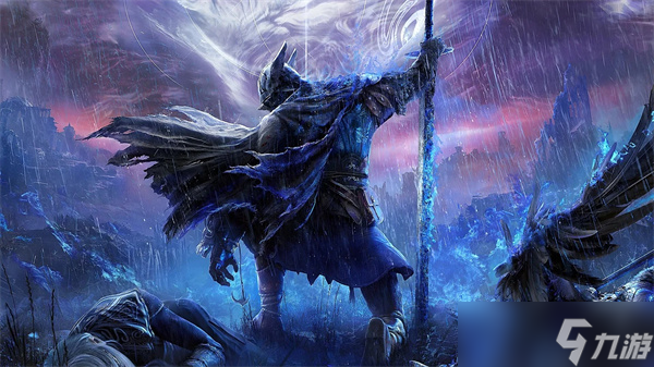 《黑夜君临》迎重大更新！双人模式下周上线，战局玩法将迎新变局