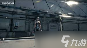 剑星终极兔女郎服装怎么获取
