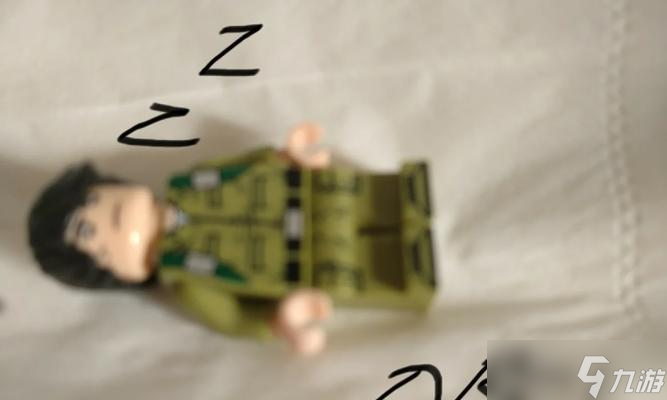 《喪尸圍城2》游戲Zombrex獲取攻略（如何有效獲得Zombrex）