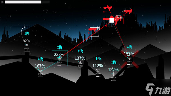 《那位1500岁的森林精灵， 与我的反器材狙击枪》7月22日正式上线 Steam同步更新