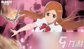 境界刀鸣井上织姬如何操作