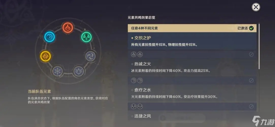 济世之甲在原神中可以怎样获得