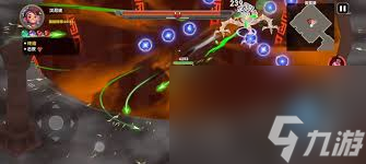 酋长你别跑雷霆魔像怎么玩