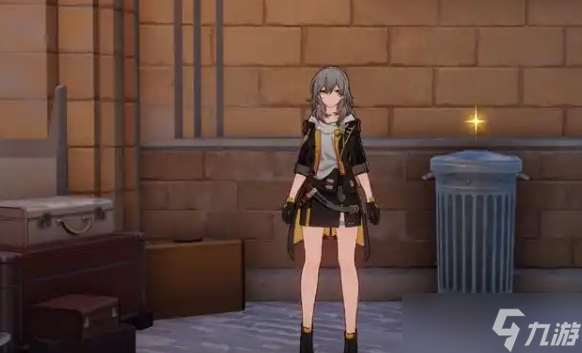 <a id='link_pop' class='keyword-tag' href='https://www.9game.cn/bhxqtd/'>崩坏星穹铁道</a>雅利洛中的资源怎么拿
