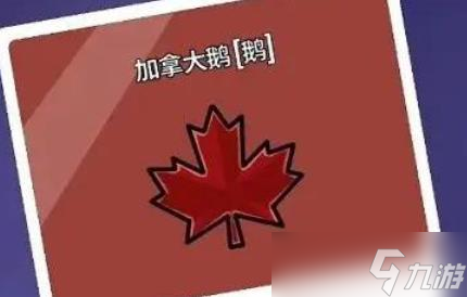 鹅鸭杀地下室有什么角色