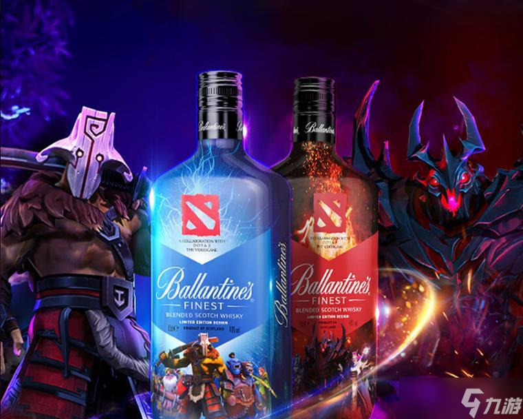 dota迷念酒的评价如何？迷念酒在游戏中的效果是什么？