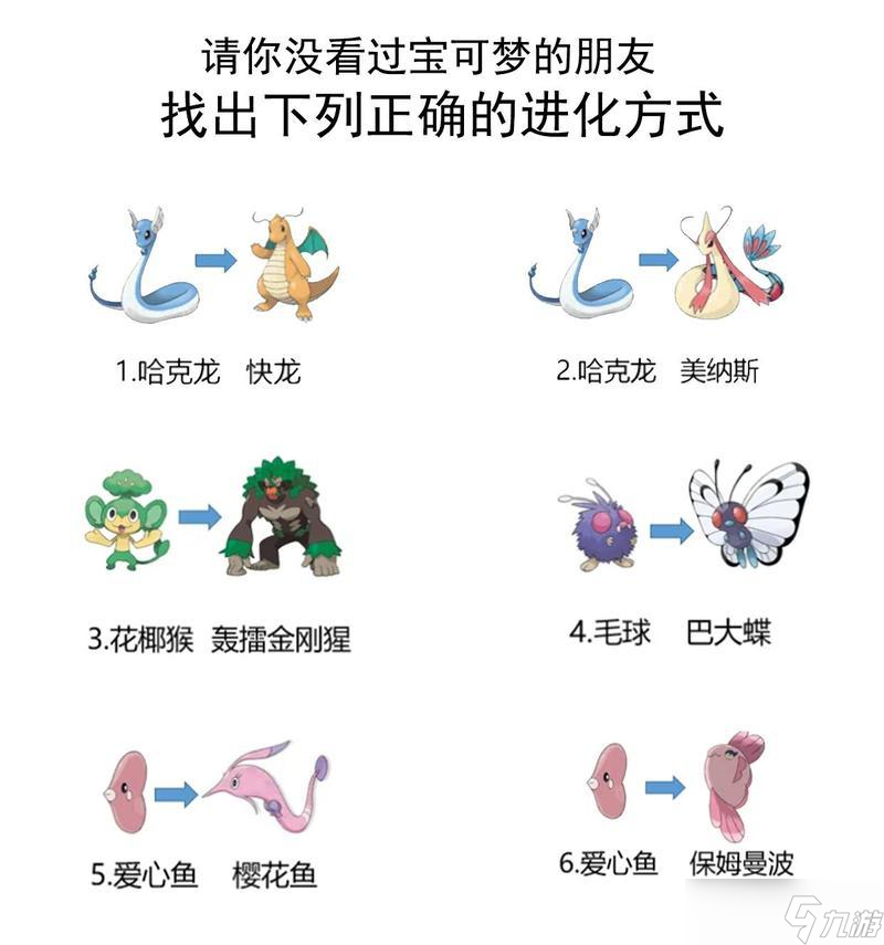 《精灵究极进化新手玩法指南》（构建最强阵容）