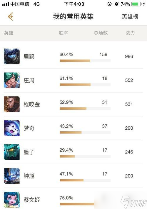 《王者荣耀》游戏坦克符文搭配攻略（解析最强坦克符文搭配）
