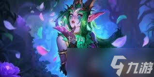 炉石传说墨烬焚天异画合集何时下架