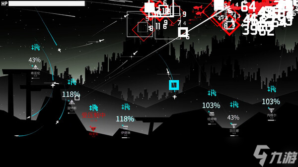 《那位1500岁的森林精灵， 与我的反器材狙击枪》7月22日正式上线 Steam同步更新