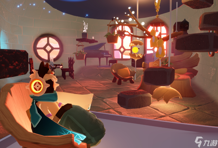 <a id='link_pop' class='keyword-tag' href='https://www.9game.cn/skygy/'>光遇</a>家具怎么组装