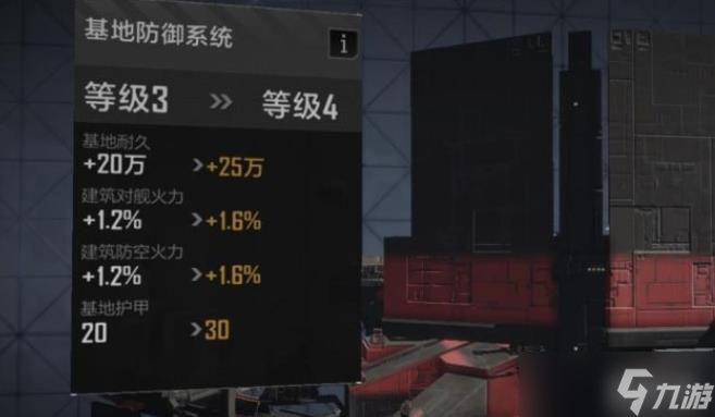 无尽的拉格朗日仓库满了怎么办