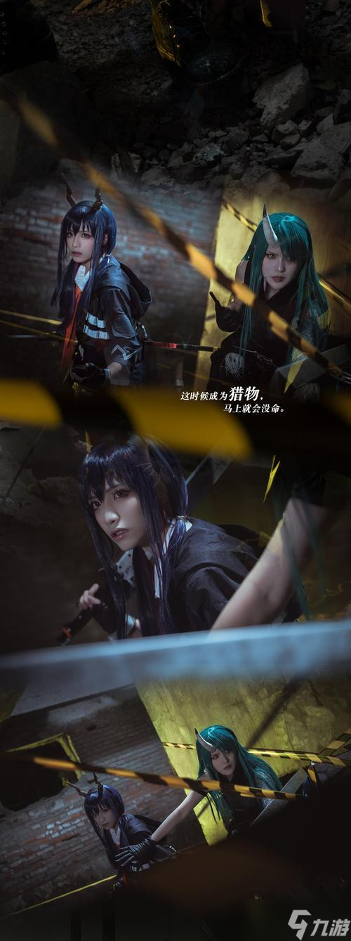 明日方舟常见副狙角色评测介绍（阿当副狙分析介绍）